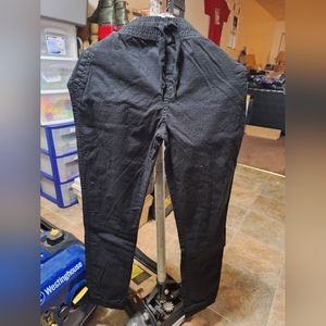 Southpole Cargo Pants